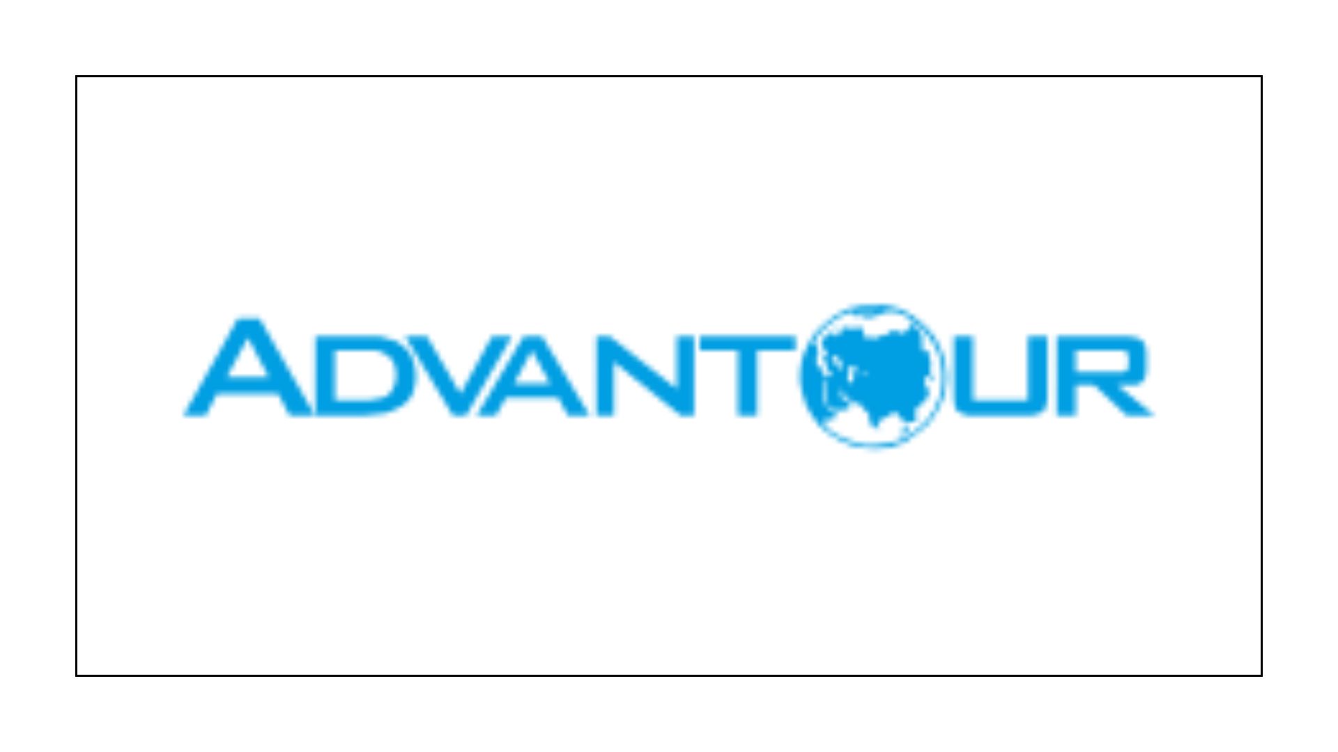 India Kazakhstan Business and Cultural Council - Activity in Advantour logo