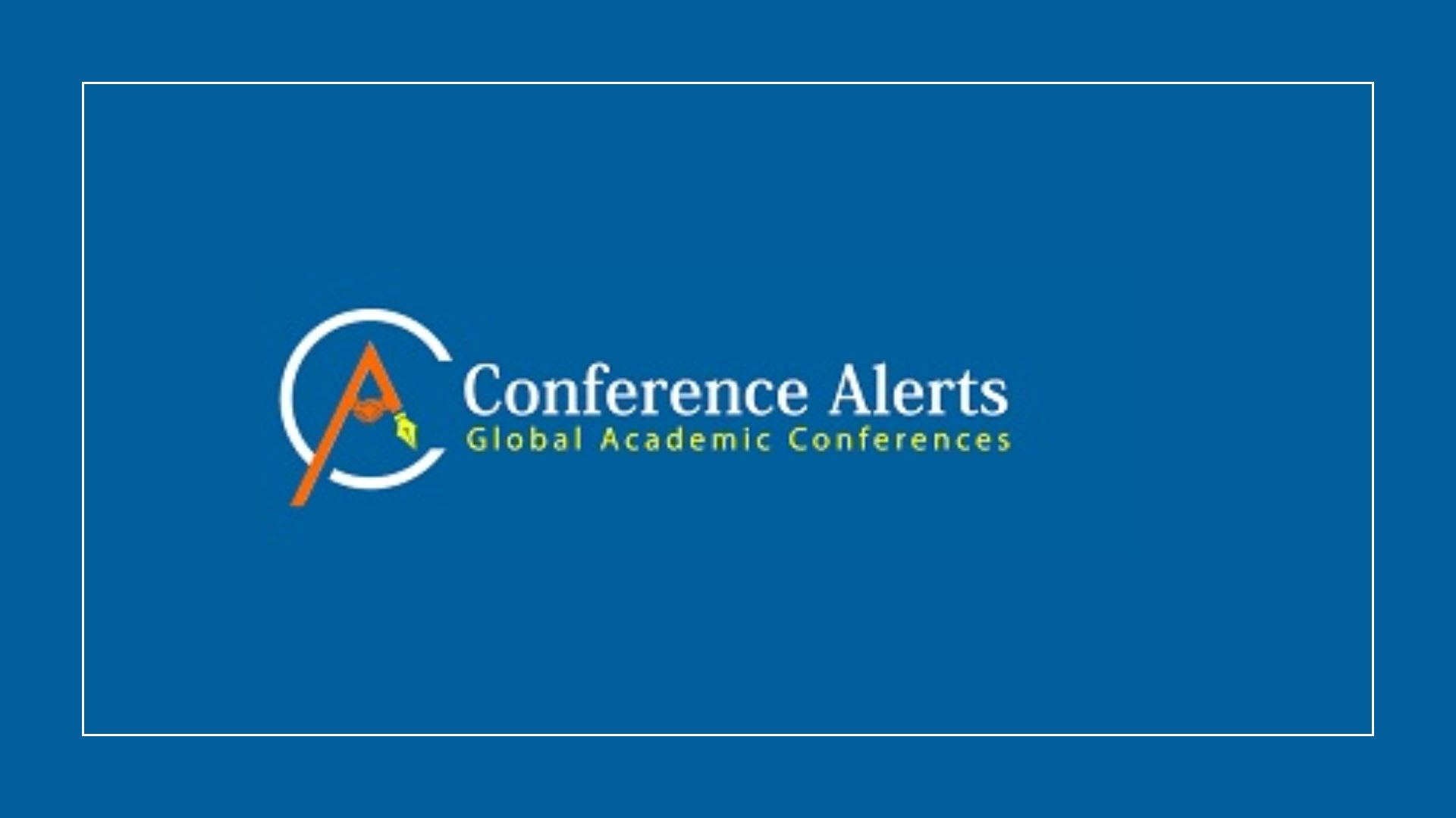 India Kazakhstan Business and Cultural Council - Activity in All Conference Alert logo
