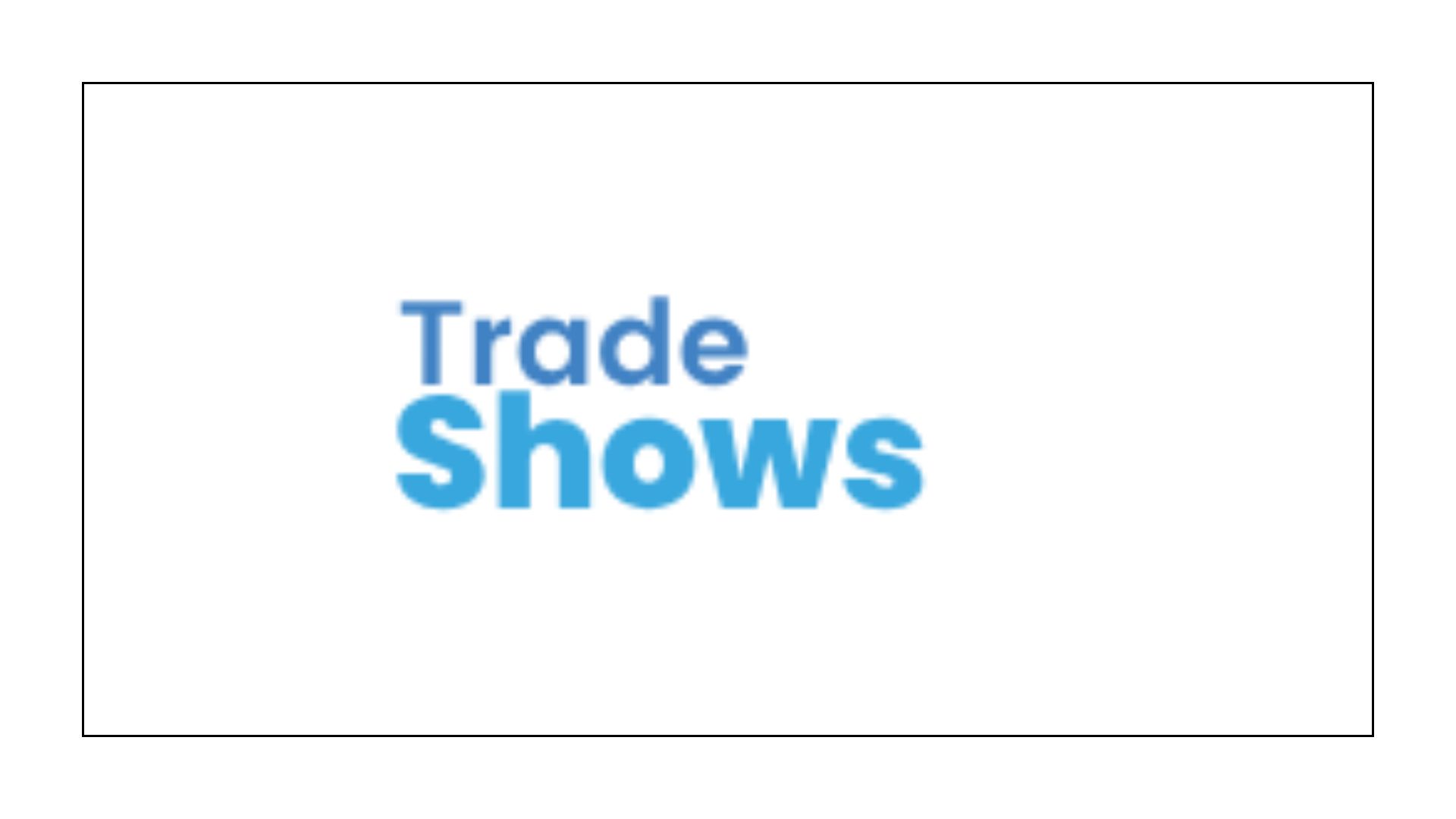India Kazakhstan Business and Cultural Council - Activity in Trade Shows logo