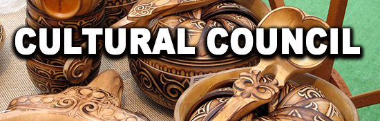 India Kazakhstan Business and Cultural Council - Cultural Council