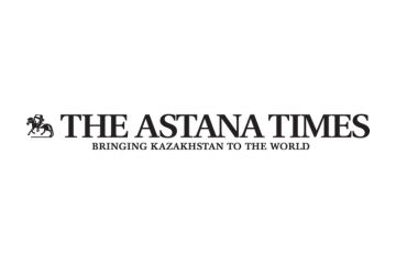 India Kazakhstan Business and Cultural Council - News in Astana Times
