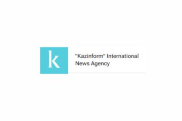 India Kazakhstan Business and Cultural Council - News in Kazinform International News Agency