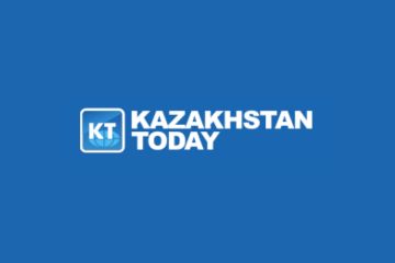 India Kazakhstan Business and Cultural Council - News in 
                                    Kazakhstan Today