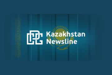 India Kazakhstan Business and Cultural Council - News in Kazakhstan Newsline
