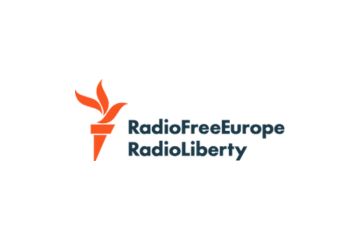 India Kazakhstan Business and Cultural Council - News in Radio Free Europe Radio Liberty - RFERL