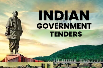 India Kazakhstan Business and Cultural council - Tender listing in indian government tender