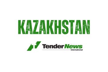 India Kazakhstan Business and Cultural council - Tender listing in Tender News