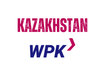 India kazakhstan Business and Cultural Council - Useful Links in WPK